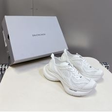 Balenciaga Track Shoes